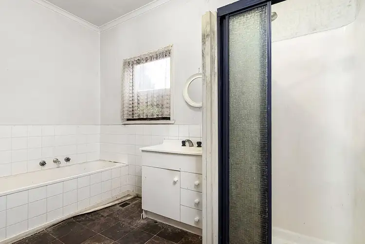 Sixth view of Homely house listing, 198 Henry Street, Greensborough VIC 3088