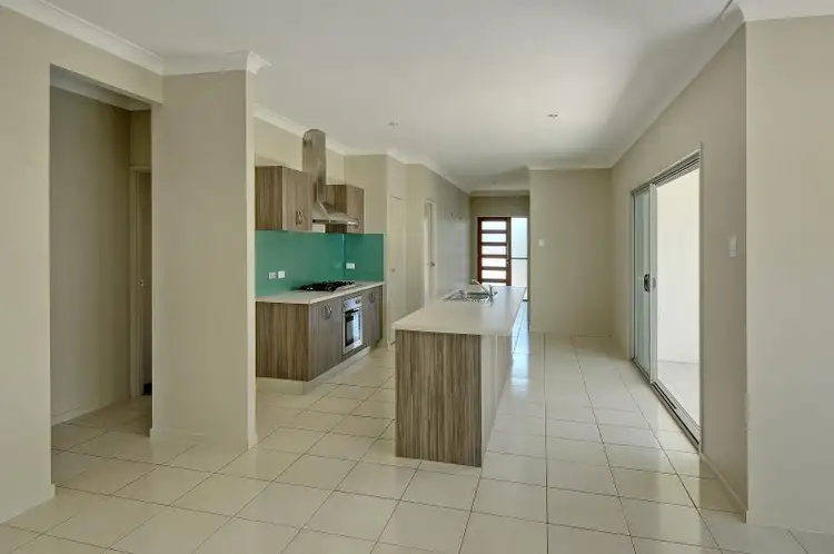 Fourth view of Homely house listing, 34 Feathertop Circuit, Caloundra West QLD 4551