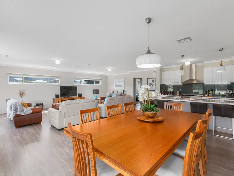 Sixth view of Homely house listing, 5/49 Costin Street, Apollo Bay VIC 3233