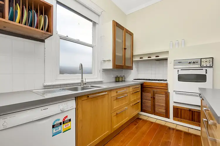 Fifth view of Homely house listing, 5 Queen Street, Footscray VIC 3011