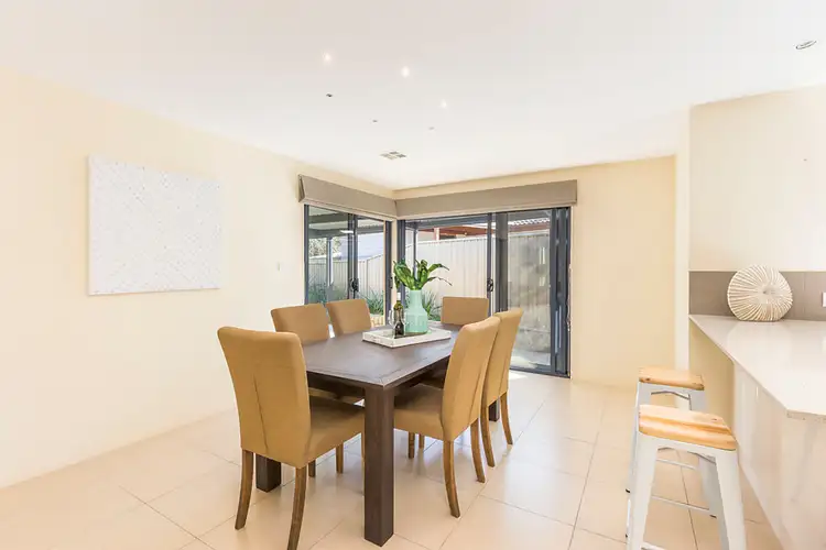 Fifth view of Homely house listing, 14 Connibere Crescent, Oxley ACT 2903