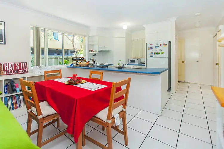 Fifth view of Homely townhouse listing, 8/43 Dalton Drive, Maroochydore QLD 4558