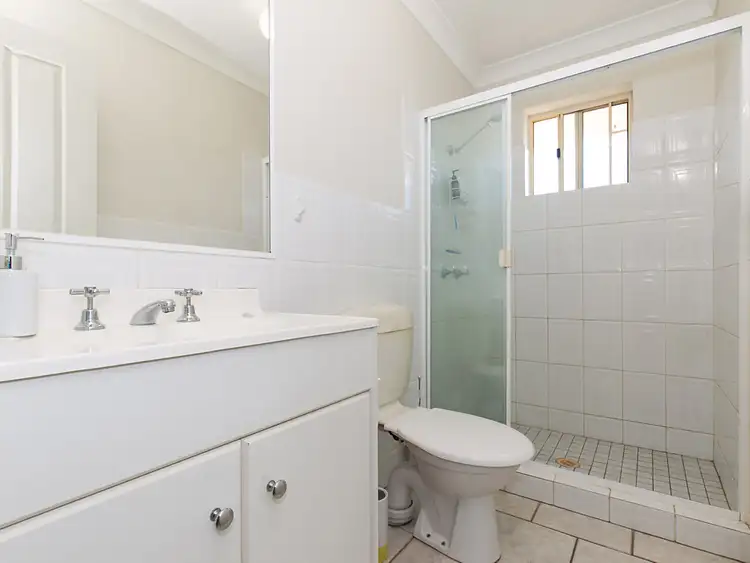 Third view of Homely unit listing, 9/120 Pembroke Road, Coorparoo QLD 4151