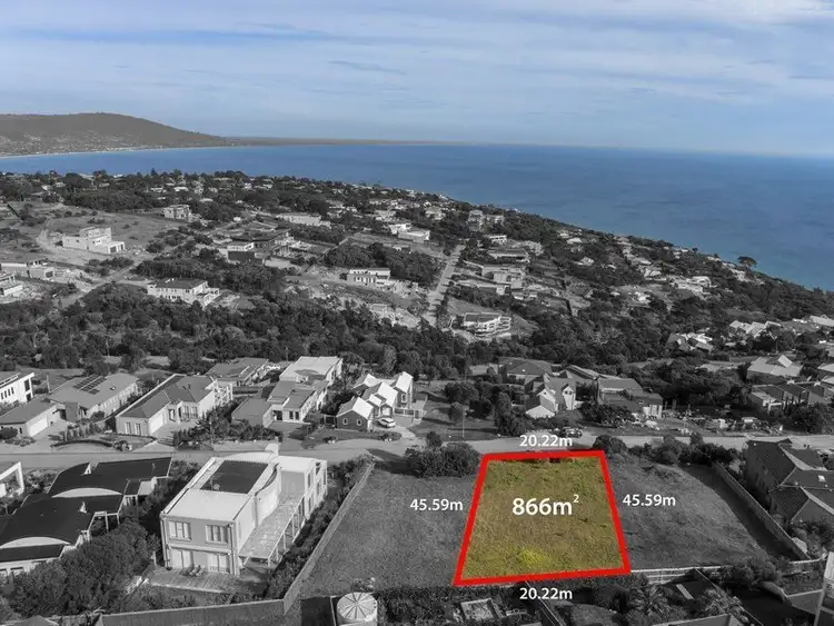 19 Burrawang Terrace, Mount Martha VIC 3934