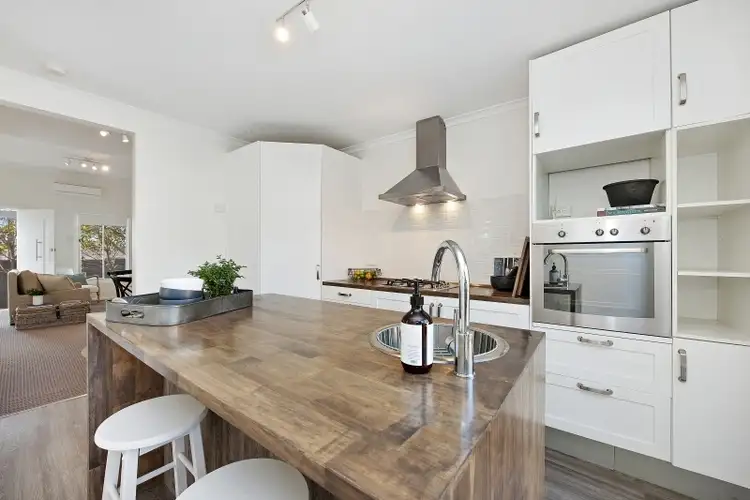 Sixth view of Homely house listing, 603 Creswick Road, Wendouree VIC 3355
