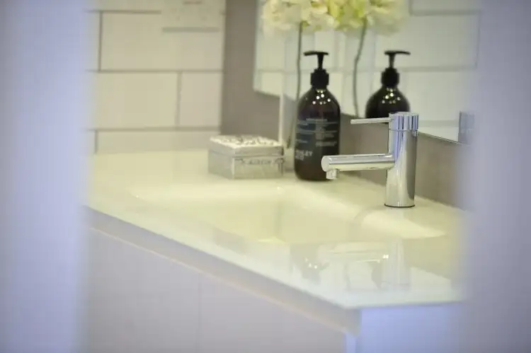 Fifth view of Homely house listing, 46 Valetta Street, Moss Vale NSW 2577