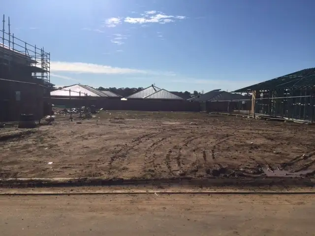 22 Sorell Way, Harrington Park NSW 2567