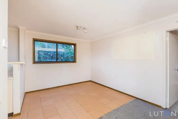 Sixth view of Homely house listing, 12 Maclean Street, Chisholm ACT 2905