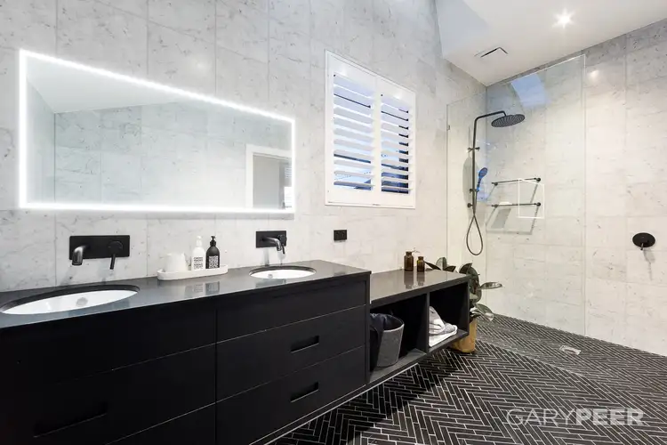 Fifth view of Homely house listing, 46e Regent Street, Elsternwick VIC 3185