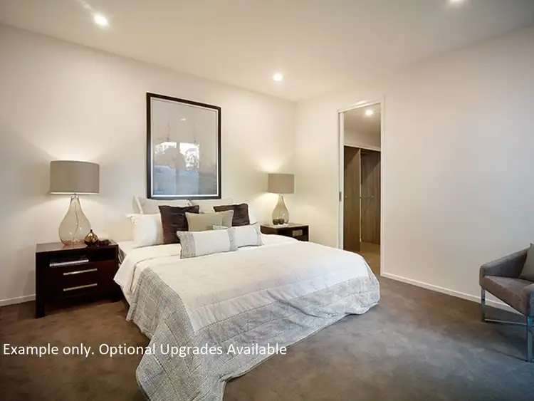 Sixth view of Homely townhouse listing, 6B Birch Street, Mentone VIC 3194