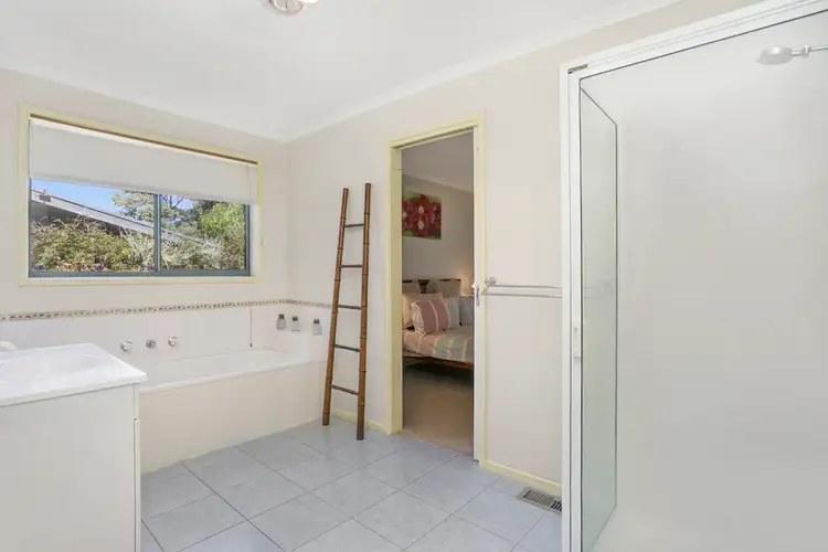 Fifth view of Homely house listing, 68 Sunset Strip, Ocean Grove VIC 3226