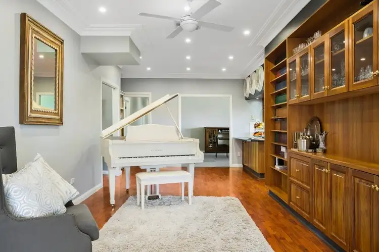 Sixth view of Homely house listing, 22 Pine Street, Moss Vale NSW 2577