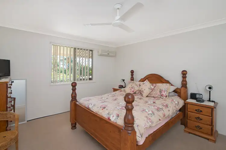 Seventh view of Homely house listing, 37 Leopard Avenue, Elanora QLD 4221