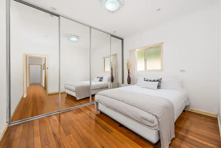 Fifth view of Homely house listing, 16 Aitchandar Road, Ryde NSW 2112