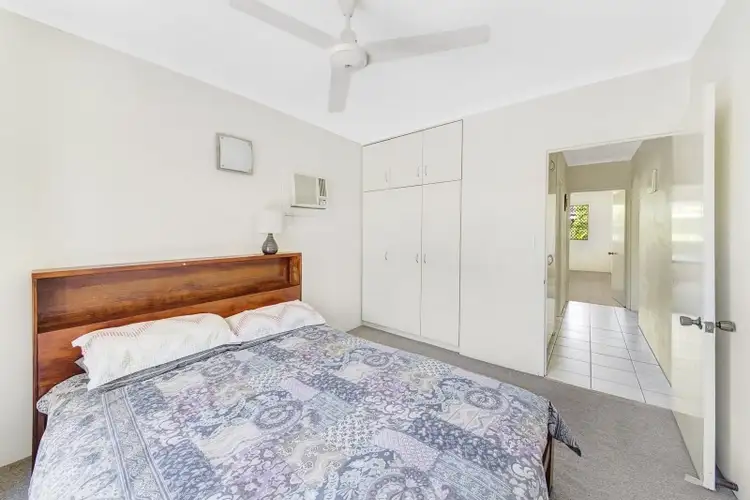 Sixth view of Homely unit listing, 2/37 Ellengowan Drive, Brinkin NT 810