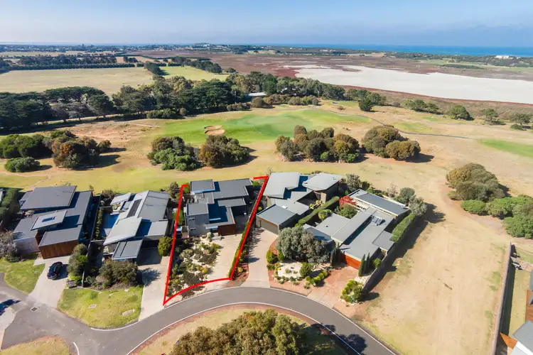 Third view of Homely house listing, 29 Fourth Loop, Barwon Heads VIC 3227