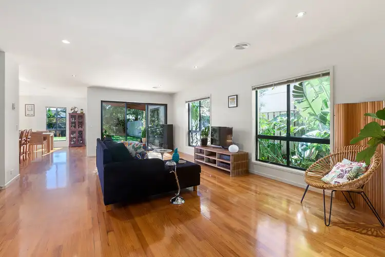 Third view of Homely house listing, 1316 Horseshoe Bend Road, Torquay VIC 3228