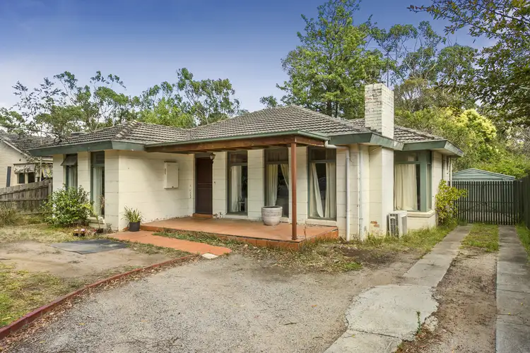 13 Prospect Court, Ringwood VIC 3134