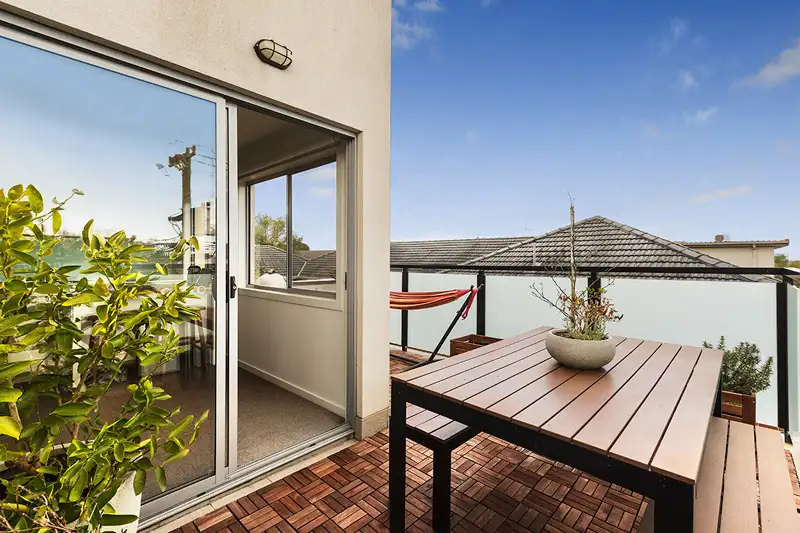 Main view of Homely apartment listing, 29/30 Lillimur Road, Ormond VIC 3204