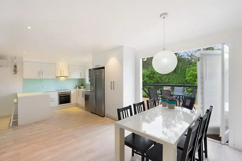 Main view of Homely house listing, 266 The Entrance Road, Erina NSW 2250