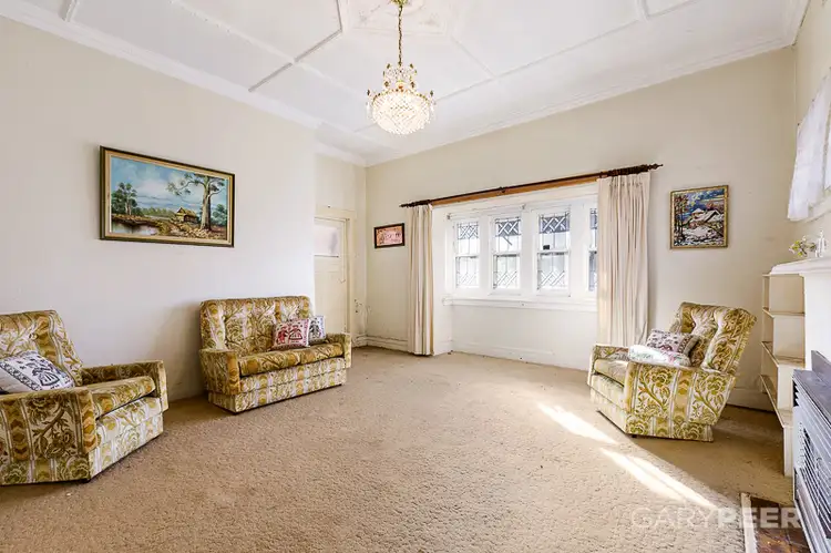 Fourth view of Homely house listing, 292 Hawthorn Road, Caulfield VIC 3162