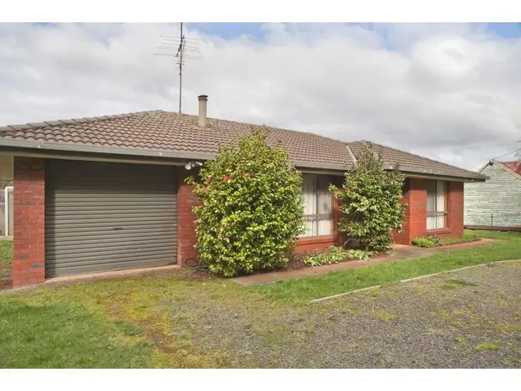 Sixth view of Homely house listing, 1492 Ballan-Daylesford Road, Korweinguboora VIC 3461