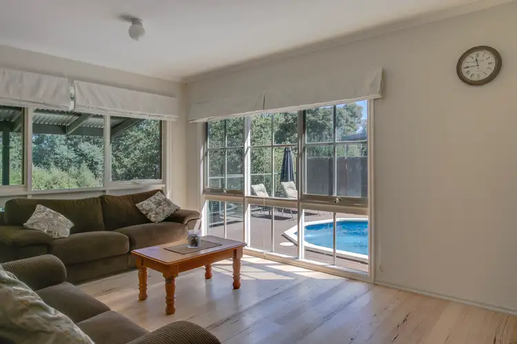 Sixth view of Homely house listing, 8 Legg Road, Emerald VIC 3782