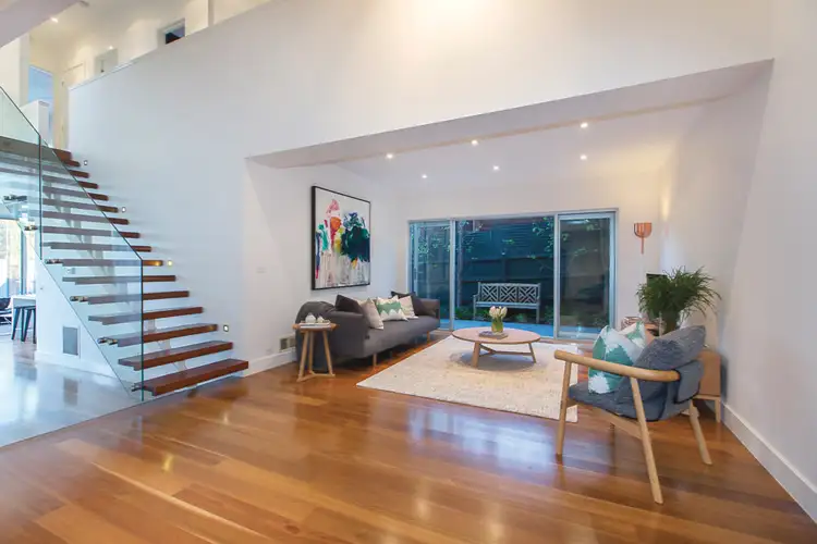 Fifth view of Homely house listing, 17 Murray Road, Ormond VIC 3204