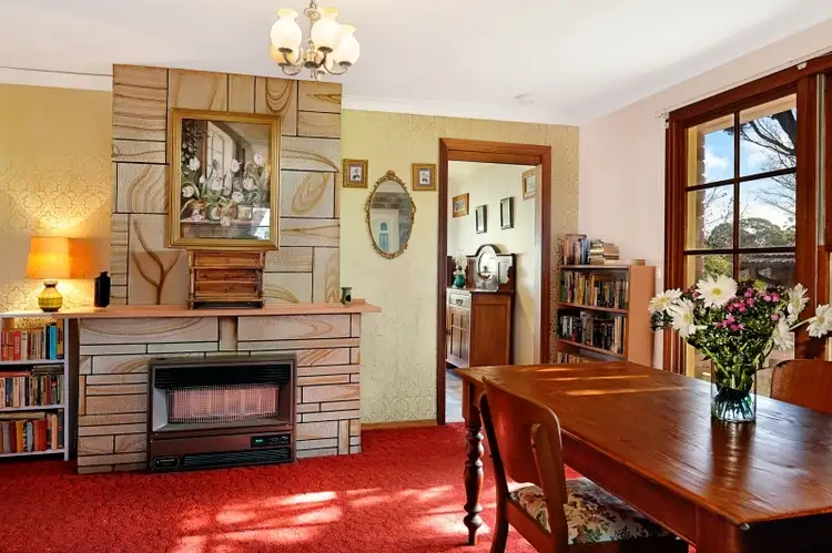 68 Old South Road, Bowral NSW 2576