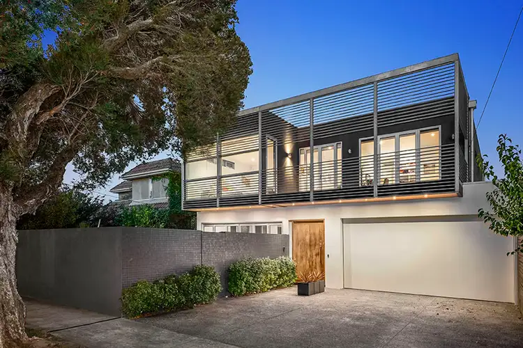 24 Bambra Road, Caulfield North VIC 3161