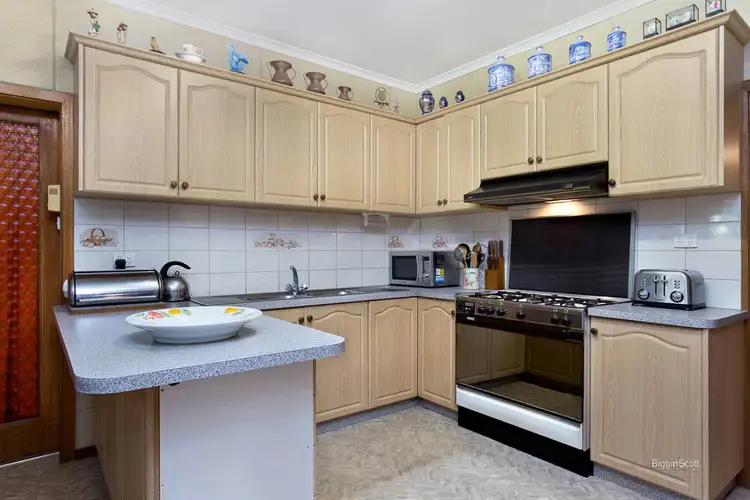 Fifth view of Homely house listing, 73 Commercial Road, Ferntree Gully VIC 3156