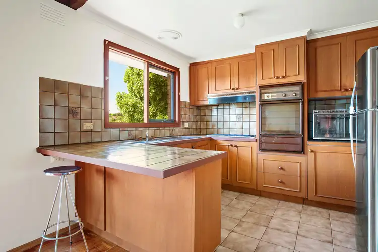 Third view of Homely house listing, 4 Darren Rise, Doncaster East VIC 3109