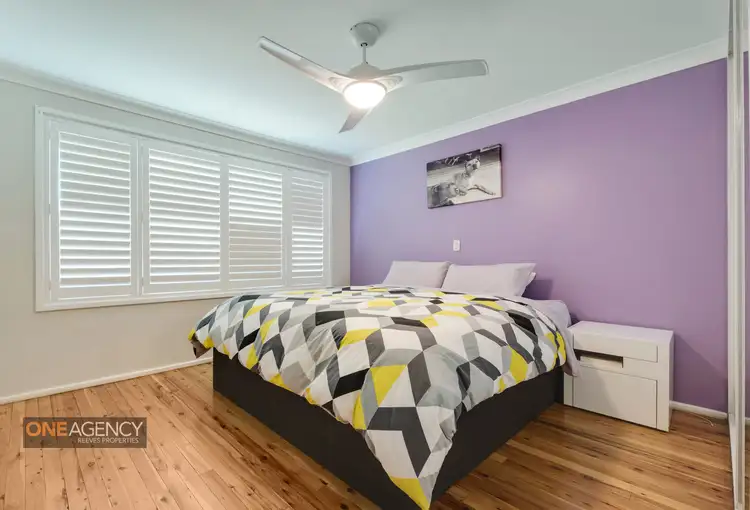 Sixth view of Homely house listing, 62 Gardenia Avenue, Emu Plains NSW 2750