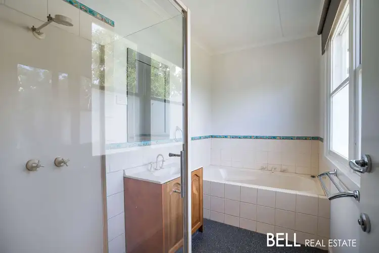 Third view of Homely house listing, 16 Cambridge Street, Belgrave South VIC 3160