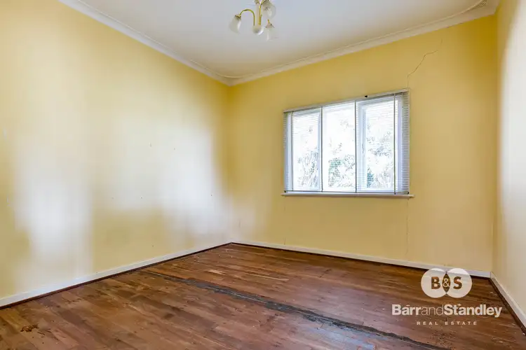 Sixth view of Homely house listing, 3 Walker Street, East Bunbury WA 6230