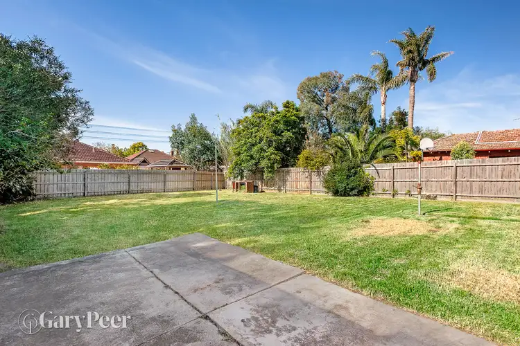 Fourth view of Homely house listing, 25 Wicklow Street, Ormond VIC 3204
