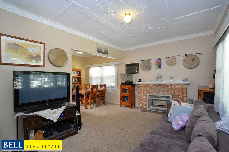 Sixth view of Homely house listing, 139 Old Belgrave Road, Upwey VIC 3158