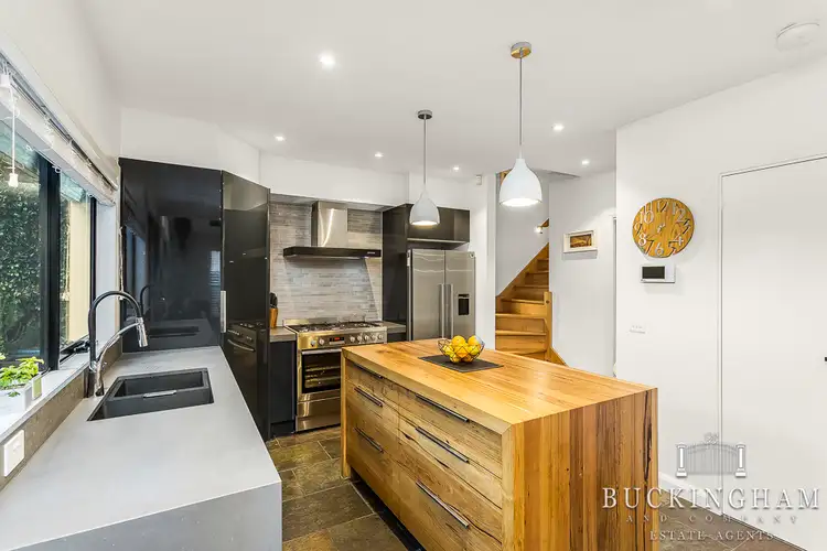 Third view of Homely house listing, 29 Green Place, Eltham VIC 3095