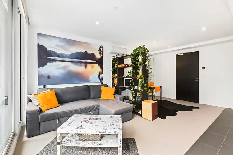513N/229 Toorak Road, South Yarra VIC 3141