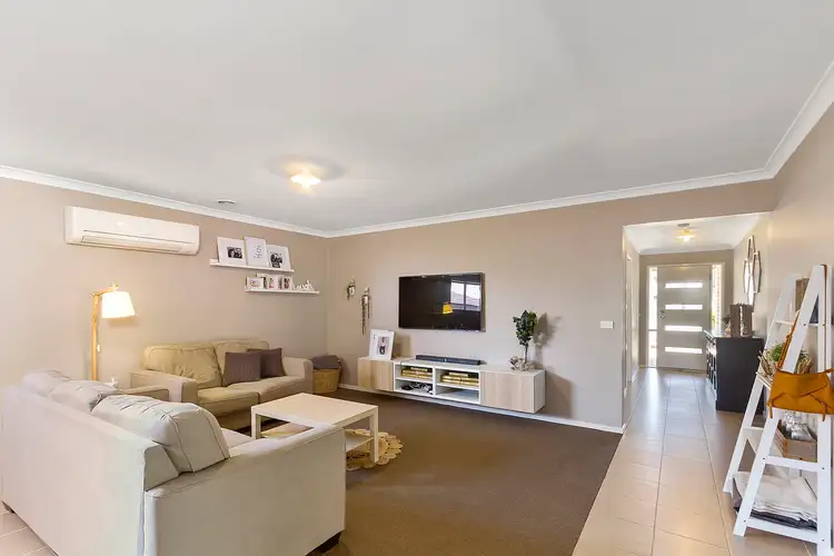 Second view of Homely house listing, 24 Superior Waters, Pakenham VIC 3810