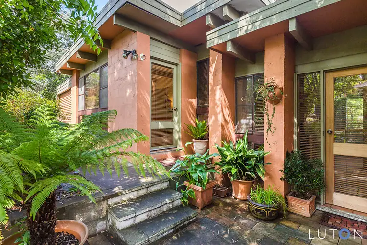 4 Strehlow Place, Flynn ACT 2615