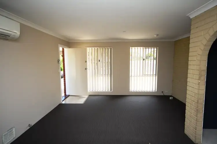Fifth view of Homely house listing, 15 Lockwood Crescent, Withers WA 6230
