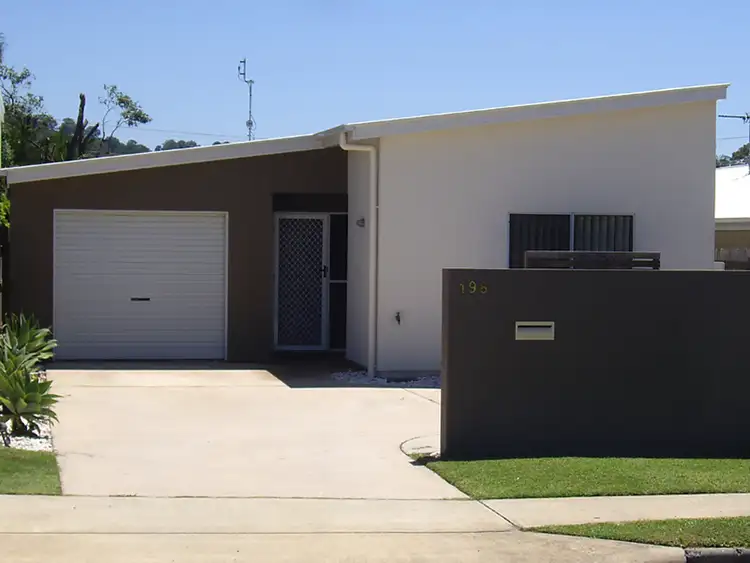 198 Karawatha Drive, Buderim QLD 4556