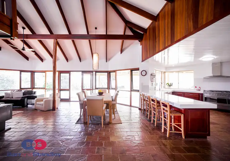 Seventh view of Homely house listing, 11 Shenton Close, Leschenault WA 6233