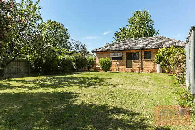 Fourth view of Homely house listing, 9 Peck Street, Bayswater VIC 3153