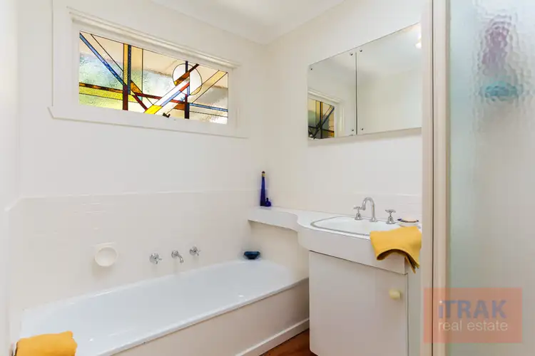 Sixth view of Homely house listing, 18 Casuarina Avenue, Boronia VIC 3155