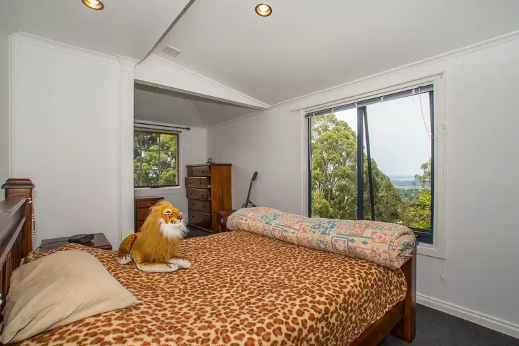 Sixth view of Homely house listing, 12 Webbs Road, Ferny Creek VIC 3786
