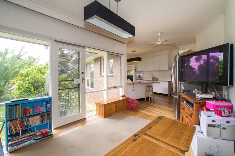 Sixth view of Homely house listing, 23 Temple Road, Selby VIC 3159