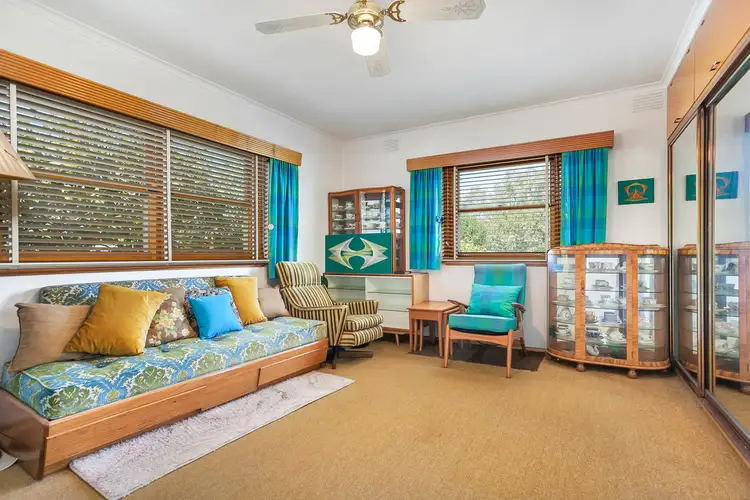 Third view of Homely house listing, 1 Heather Grove, Ringwood VIC 3134