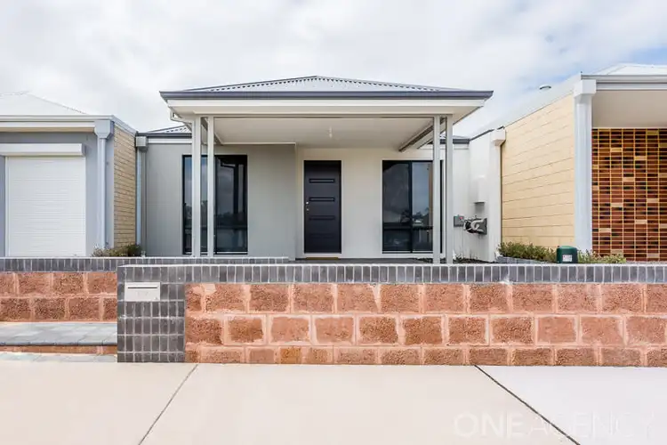 Second view of Homely house listing, 177 Inlet Boulevard, South Yunderup WA 6208